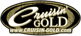 Cruisin Gold - (West Melbourne, FL)