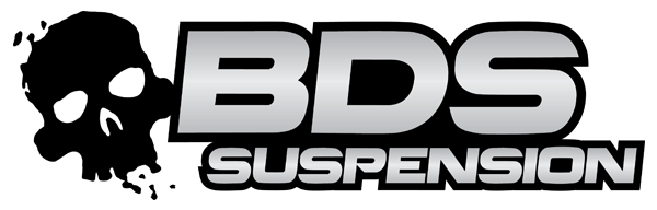 BDS-suspension